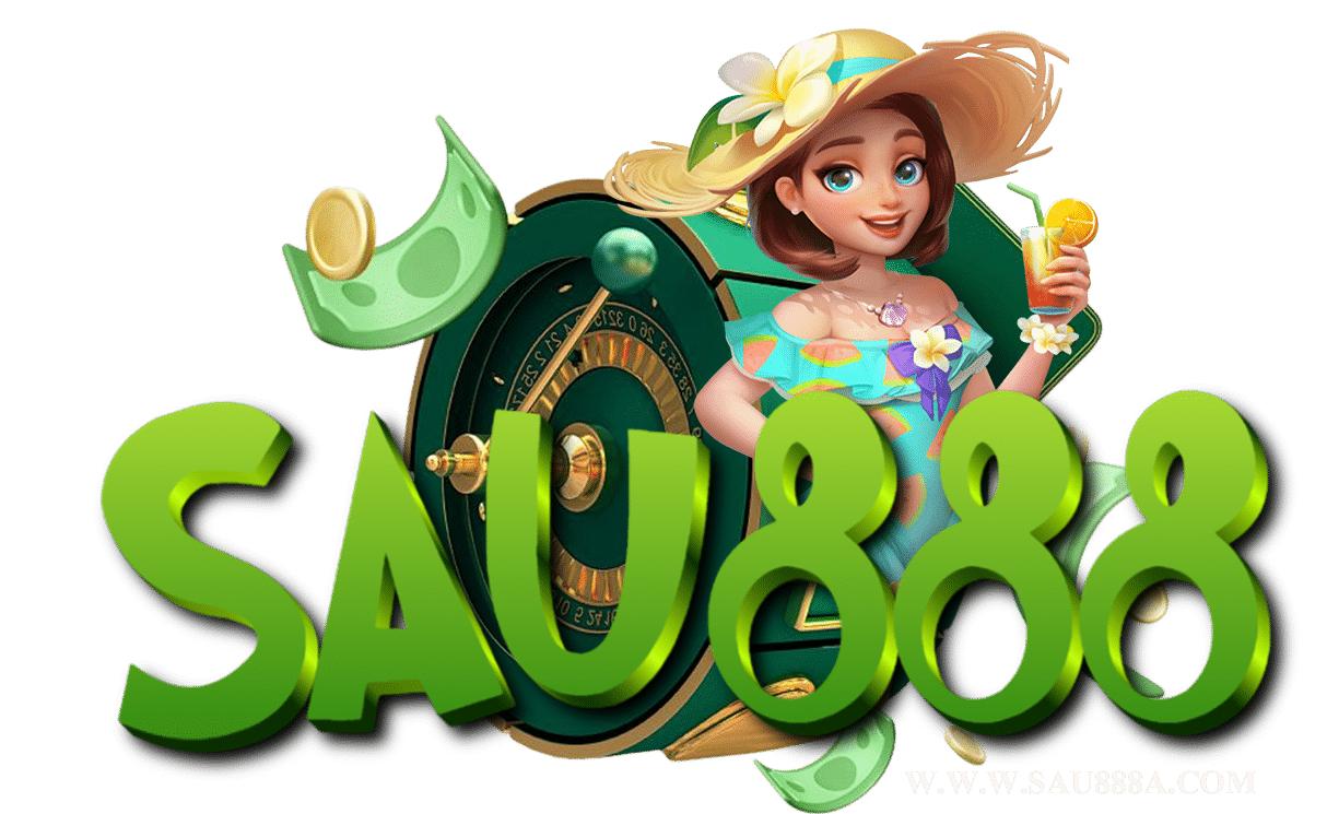 sau888a