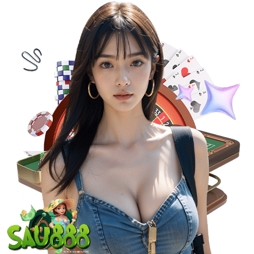 sau888 เล่นผ่านมือถือ